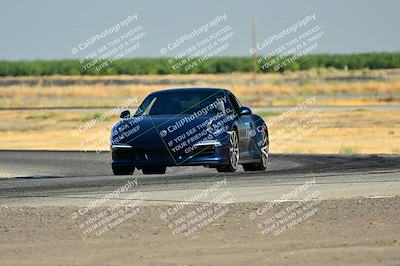 media/Jul-28-2024-Speed Ventures (Sun) [[35be2e364f]]/Black Group/Session 1 (Sweeper)/